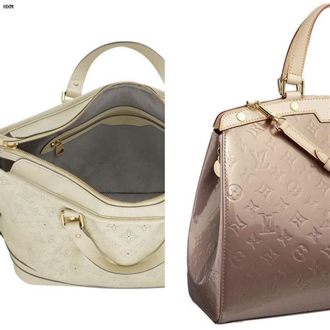 louis vuitton tasche kaufen gebraucht